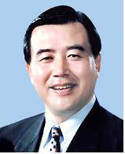 홍문표 의원