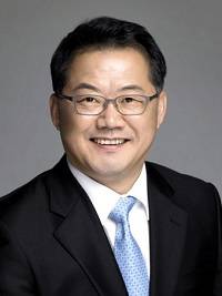신성범 의원