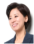 민주통합당 남윤인순 의원