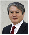 민주통합당 김용익 의원