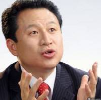 안승남 경기도의원