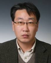 안영기 위원장