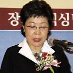 박홍자 회장