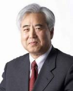 문용린 서울시교육감 예비후보