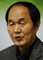 이수호 서울시교육감 예비후보