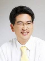 박완주 의원