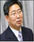 양승조 의원