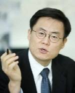 aT 김재수 사장