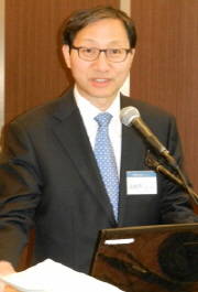 김성주 의원
