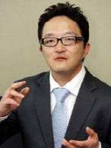매일유업 김정완 대표이사