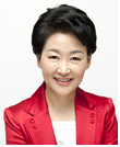 권은희 의원