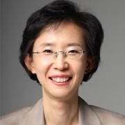 고경화 원장