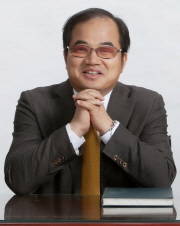 최동익 의원
