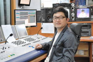 조은형 국장