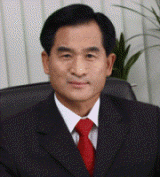명지대 김진수 교수
