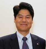 허민회 대표
