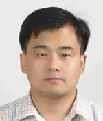 이로문(법학박사, 시인)