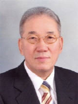 농심 박준 대표이사