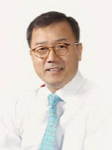 팔도 최재문 대표이사