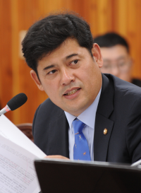 박민수 의원