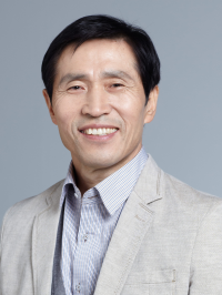 이학영 의원
