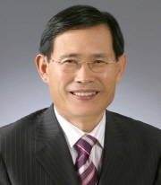박동철 금산군수