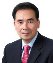 황숙주 순창군수