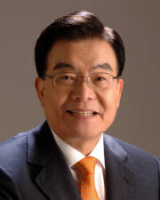 우근민 제주도지사