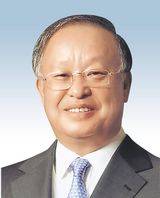 CJ그룹 손경식 회장