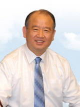 남양유업 김웅 대표이사