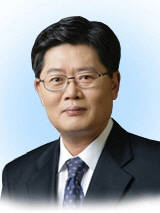 롯데칠성음료 이재혁 대표이사