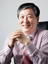 대상 명형섭 대표이사