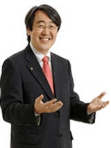 샘표식품 박진선 대표이사