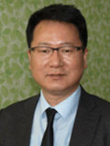 동원농산찬 홍국열 대표