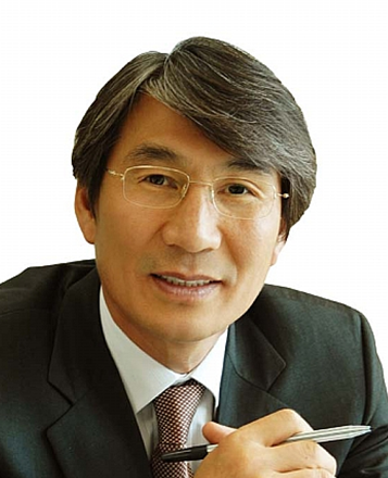 박선규 강원도 영월군수