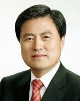 허남식 시장
