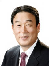 KGC인삼공사 방형봉 사장
