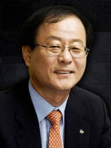CJ제일제당 김철하 대표