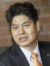 CJ푸드빌 허민회 대표이사