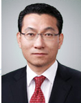 김정곤 대한한의사협회장