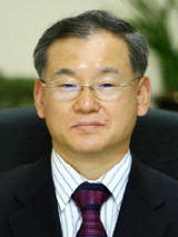 이창범 원장