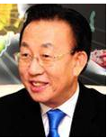 김관용 도지사