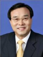 이강수 군수