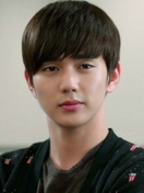 배우 유승호