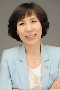 김현숙 국회의원