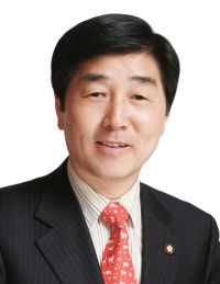 장윤석 국회의원