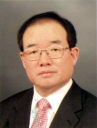 이희성 식품의약품안전청장