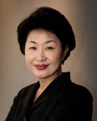 김경주 회장