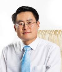 김재수 농수산식품유통공사 사장