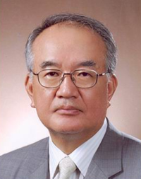 박관회 한국쌀가공식품협회장